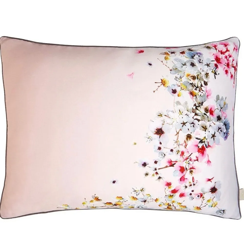 Ted Baker Jasmine 2 Piece Twin Comforter Set